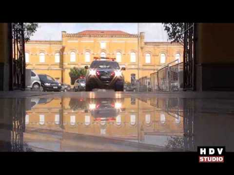 Vídeo Clipe ROTA 2012 Elias Jr