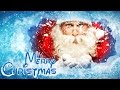 MERRY CHRISTMAS And A Happy New Year 2020 Happy Holidays 4k