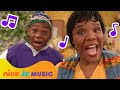 Gullah Gullah Island Yes Mom Song Preschool Songs For Kids Nick Jr Music
