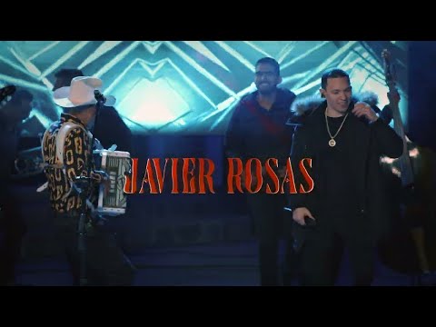 CORRIDOS CHINGONES MIX 2024 ;  como andamos compa Lupe!!