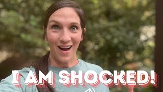 You’re NOT Gonna Want to Miss THIS! 