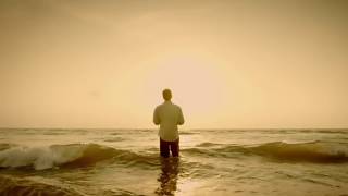 Hrithik & Anushka • Kaabil hoon (sad version) •