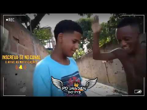 - MTG Gangnam style VS BEAT CONGA ( PD JANSEN DO YTB)