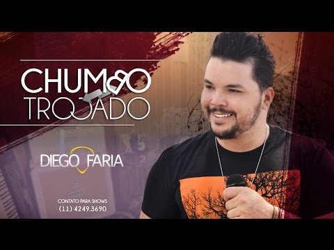 Chumbo Trocado video
