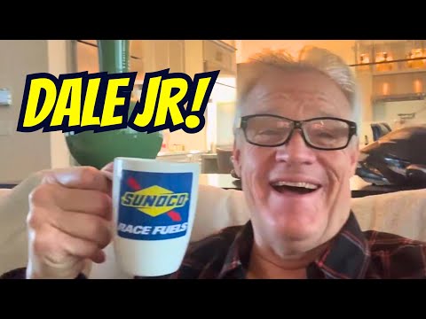 Has NASCAR's "Clash" Lost Its Luster?