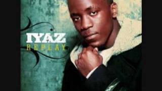 Download lagu Iyaz   Replay Full Remix feat  Sean Kingston, Nipsey Hussle, Rock City, Bizzy Bone  And Flo   Rida Prod  by DJ Rony mp3