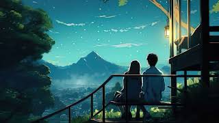 Download lagu Romance - Kuingin Kamu Lirik (Original Version) mp3 Download lagu Romance - Kuingin Kamu Lirik (Original Version) mp3