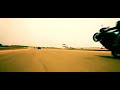 Ajith Kumar bike ride whatsapp status Tamil//thala ajith bike ride video