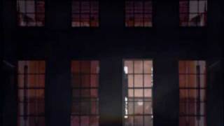 Be Bop Deluxe - Futurist Manifesto