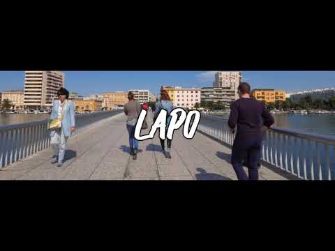 Shelter Team - Po Grada (Unofficial Lyrics Video)