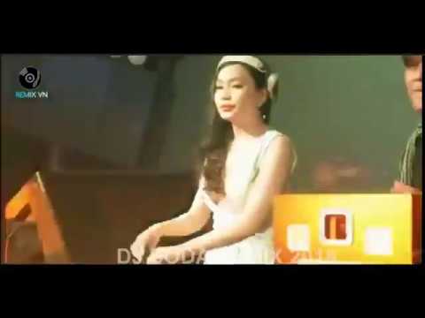 download lagu mp3 mp4 Lagu Dj Soda Cute Remix, download lagu Lagu Dj Soda Cute Remix gratis, unduh video klip Lagu Dj Soda Cute Remix
