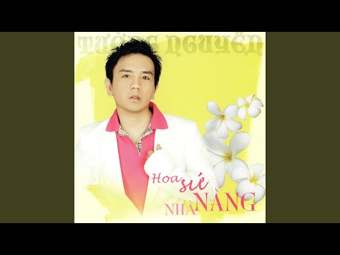 Thể hiện bởi Tường Nguyên