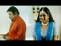 நீதான் இந்த கல்யாணத்த எப்படியாவது நி