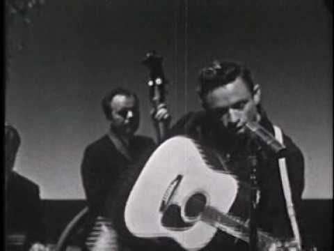 Watch YouTube video titled