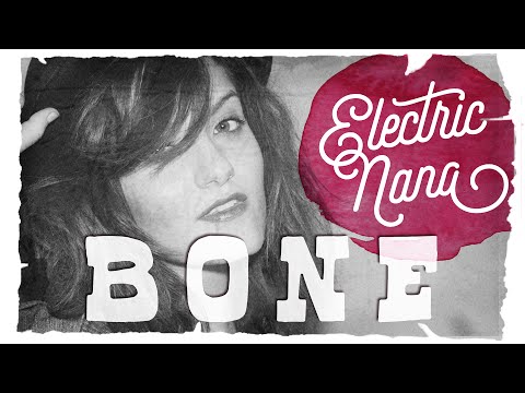Bone video