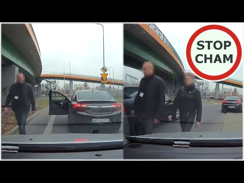 Od dobrobytu już 