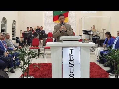 DIOGO SOUZA HORÁRIO MARCADO (IRMAOS LEVITAS)