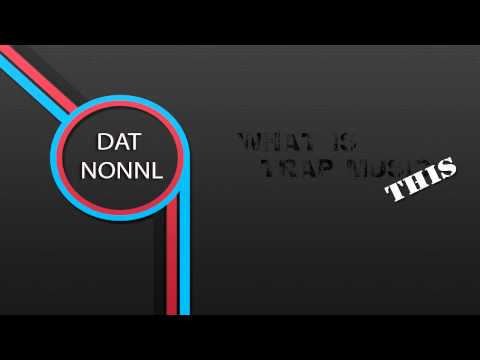 Rihanna - Diamonds (Flaxo Stadium Remix)