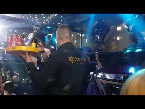 Jovan Perisic uzivo Mix