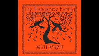 Eleanor Rigby - The Handsome Family