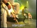 Maestro Indonesia "The Tielman Brothers  NL TV 1990  whole lotta shakin goin' on' indorock"