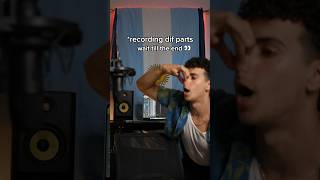 what if this song was sung by 105 voices 😳 #maroon5 #micahpalace