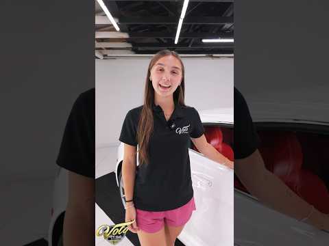 2013 Aston Martin Vantage (CC-2095914) for sale in Volo, Illinois