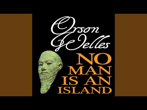 Patrick Henry: Liberty or Death