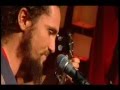 Bound to Ramble [John Butler Trio]