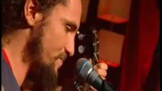 Bound to Ramble [John Butler Trio]