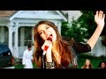 Victoria Justice Best Friends Brother Pop Up Video