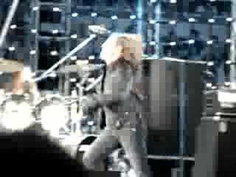 Kabát - Kůže líná od Kolína