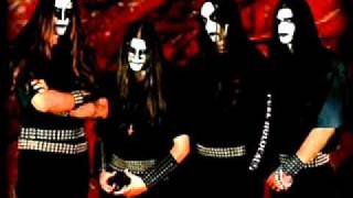 Music video thumbnail preview for Stone To Flesh - I Am Immortal by The Stone