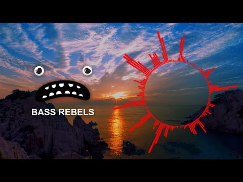 Leterna - Daybreak [Bass Rebels] House Music No copyright EDM Songs Video