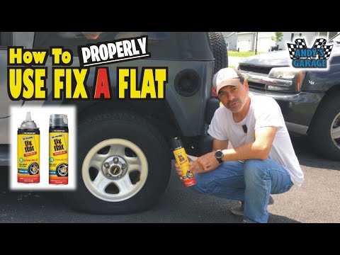 YouTube video about: How do you fix a flat pumpkin?