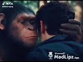 Kal Jumma Hai Naha Lena