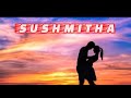 Sushmitha Konkani Song Wishwas Rebimbus