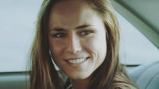 Confunktivitis (Official Music Video)