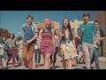 Best Friends Whenever Making Today A Perfect Day Music Video