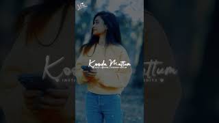 Download lagu 🧡💔தனிமையே போதும்💔🧡Sad Girl Whatsapp Status Tamil💔🧡 mp3