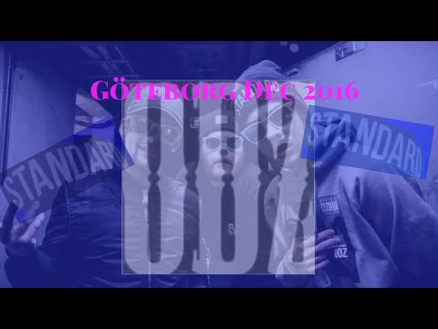 ODZ ny 🎶 GHÄÄDA