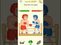DOP 3 LEVEL 12354 Gaming Funnyvideo Videogames Game For You