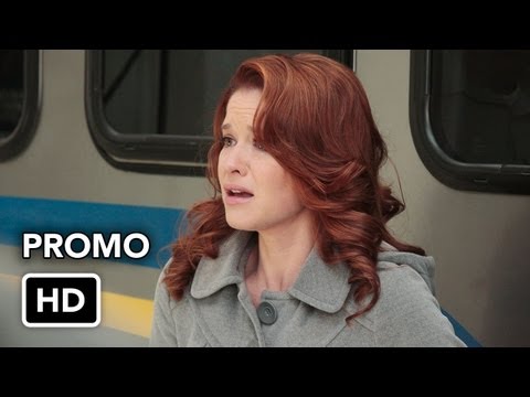 Grey's Anatomy 8x21 Promo "Moment of Truth" (HD)