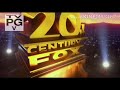 Penguins Of Madagascar FXM Intro