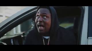 PC Tweezie - Who Run It Freestyle