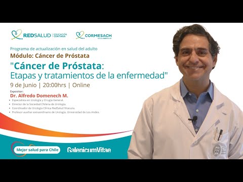 Alfredo Domenech Mercado-1