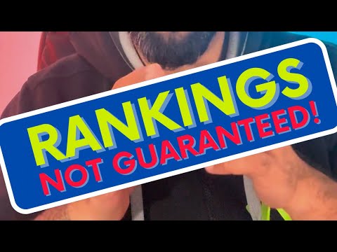 Grownomics Digital Marketing Agency video.