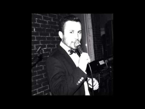 Leotrim Gashi - Potpuri 3 live