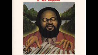 Roland Hanna - Take The 'a' Train