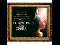 Andrew Lloyd Webber - Phantom of the Opera ...